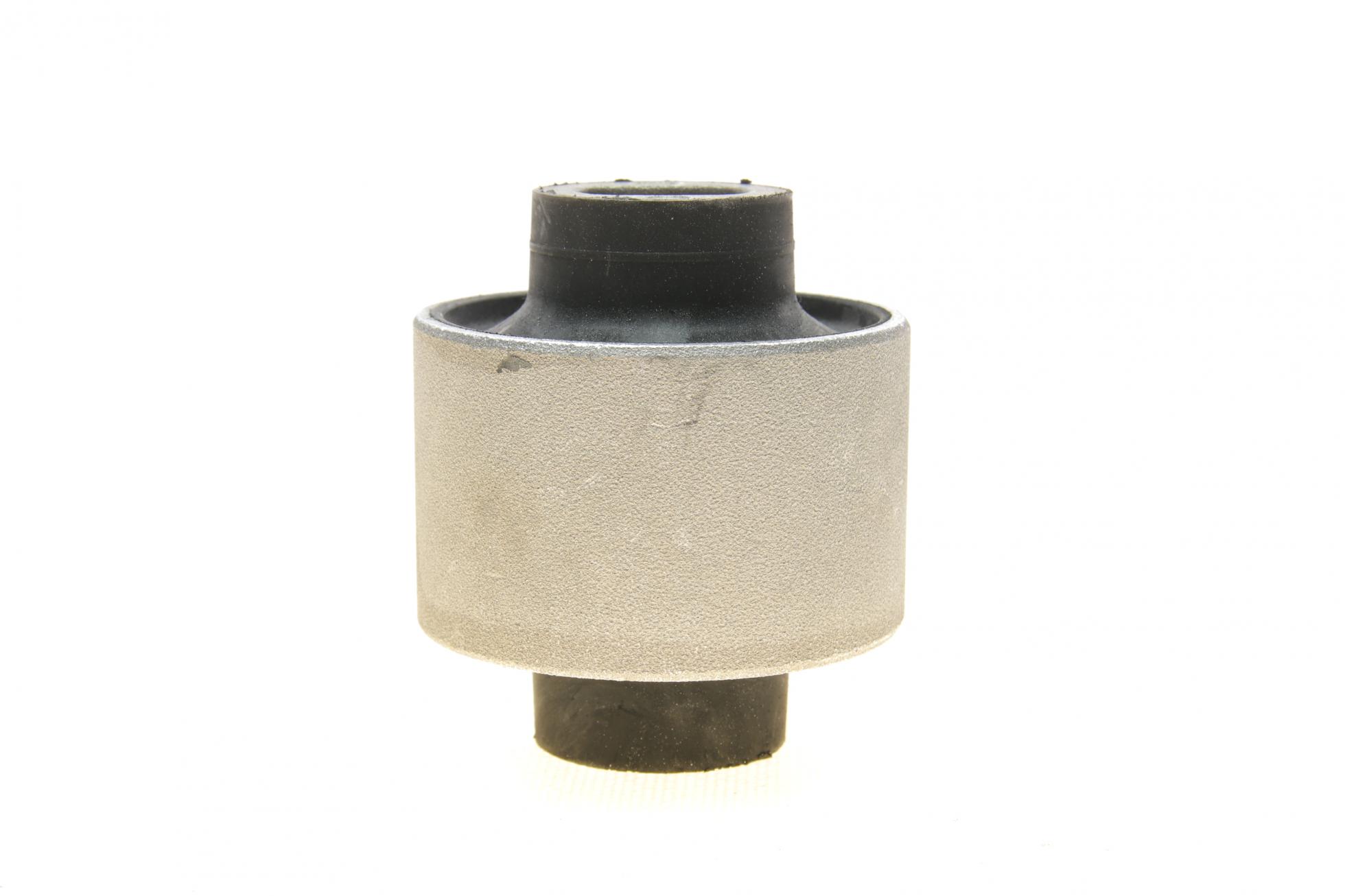 38MR0512 AS METAL